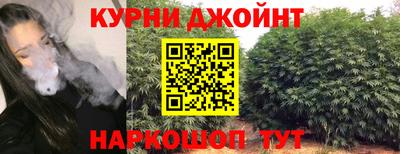 МДПВ Янаул