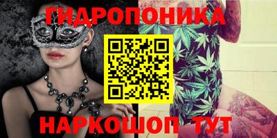 МДПВ Янаул