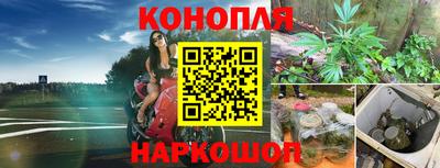 mix Ярославль
