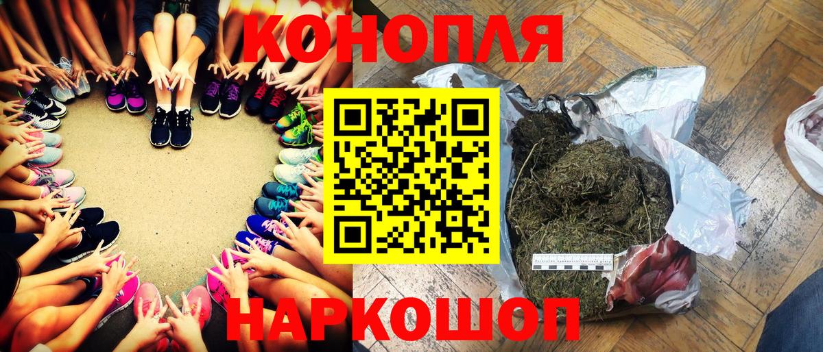Шишки марихуана ГИДРОПОН  Шишки марихуана план  Заречный  Вход с VPN  Марихуана планчик 